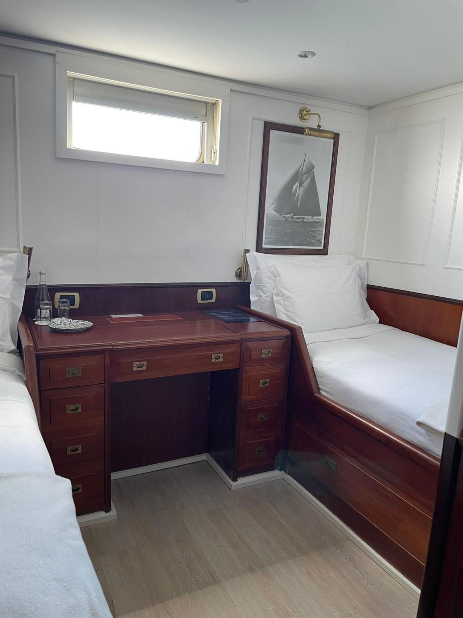 Costa Do Sal Hotel Boat Lounge Авейру Экстерьер фото